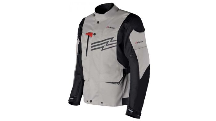 Το Octane Laser θα το βρείτε στην POLS σε τιμή προσφοράς 119 ευρώ έναντι της αρχ Το Octane Laser θα το βρείτε στην POLS σε τιμή προσφοράς 119 ευρώ έναντι της αρχικής τιμής των 206 ευρώ.