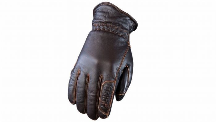 Κομψά, με κλασικό στυλ και ιδιαίτερα άνετα.