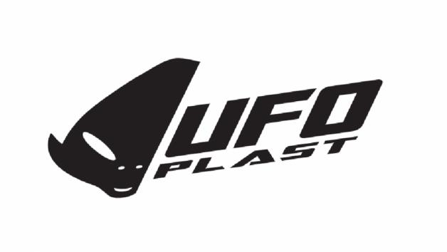 Motoway Καμπράνης Α.Ε: Νέα συνεργασία με ιταλική εταιρία UFO Motoway Καμπράνης Α.Ε: Νέα συνεργασία με ιταλική εταιρία UFO