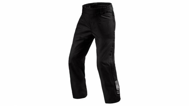 Revit Axis 2 H2O Revit Axis 2 H2O