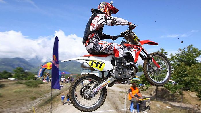 πρώτος αγώνας στα τέλη Μαρτίου για το Παν. Πρωτάθλημα ΜΧ στη Χαλκίδα. πρώτος αγώνας στα τέλη Μαρτίου για το Παν. Πρωτάθλημα ΜΧ στη Χαλκίδα.