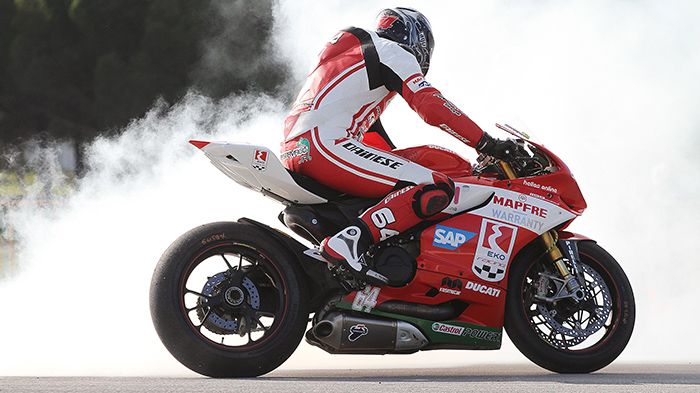 Nέο μέλος του ΔΣ του ΣΟΑΜ είναι ο νεαρότερος αγωνιζόμενος στο ΠΠΤΜ του 2013, Γιώ Nέο μέλος του ΔΣ του ΣΟΑΜ είναι ο νεαρότερος αγωνιζόμενος στο ΠΠΤΜ του 2013, Γιώργος Παπασταύρου.