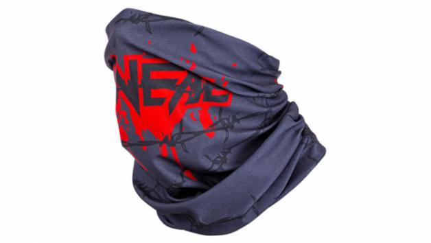 Περιλαίμιο Oneal Wire Περιλαίμιο Oneal Wire