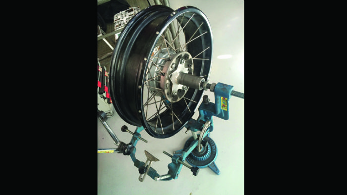 Εξειδικευμένες υπηρεσίες ακτινολόγησης Εξειδικευμένες υπηρεσίες ακτινολόγησης