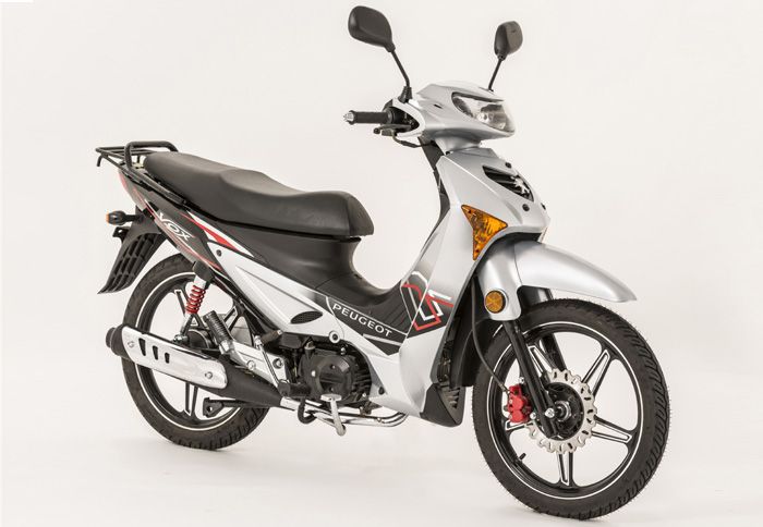 To VOX θα είναι διαθέσιμο στην ελληνική αγορά από την 1η Νοεμβρίου 2012 στην εκπ To VOX θα είναι διαθέσιμο στην ελληνική αγορά από την 1η Νοεμβρίου 2012 στην εκπληκτική τιμή των 1.299¤!