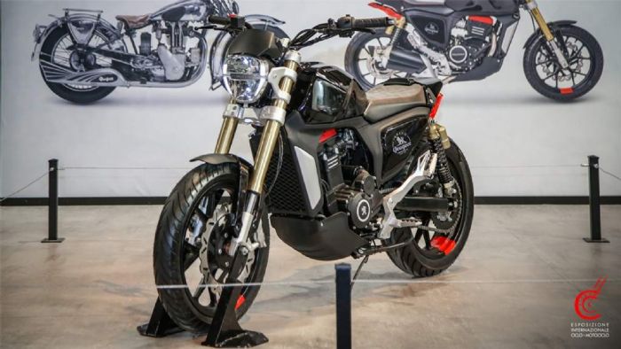 To Peugeot P2x concept