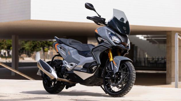 Peugeot: Ξανά ο Γαλλικός κολοσσός στην Ελλάδα