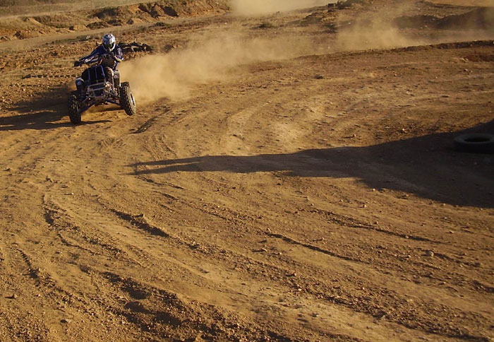 1ος φιλικός αγώνας ATV στη Θεσ/νίκη