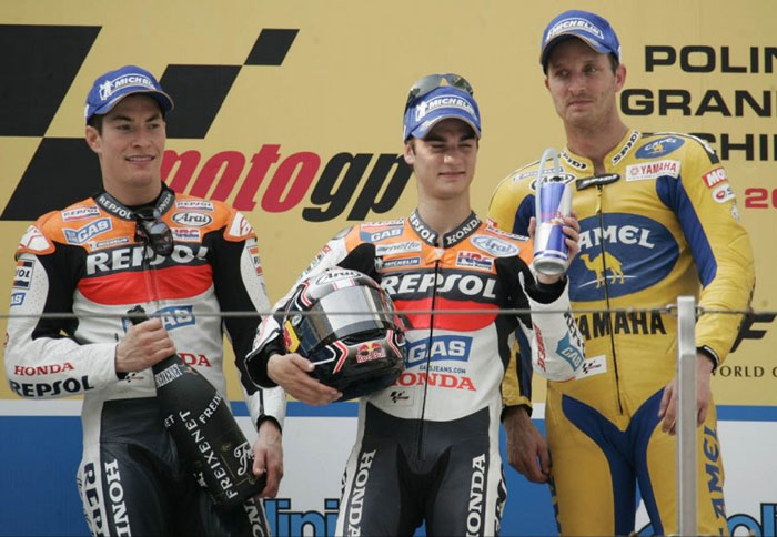 Τα εργοστασιακά αντεπιτίθενται!! 