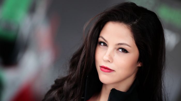 Τα κορίτσια του Portimao