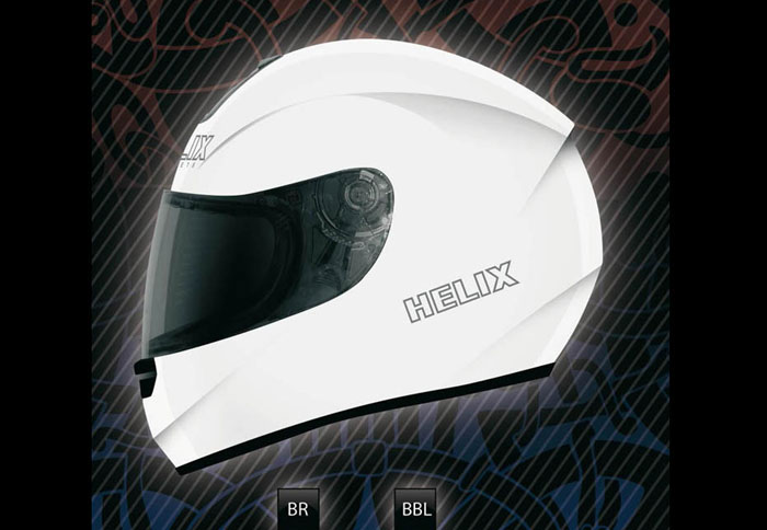 NZI από τη συλλογή του 2010