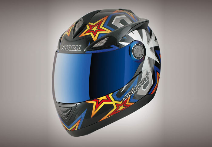 Αναδείξτε τη Racing πλευρά σας