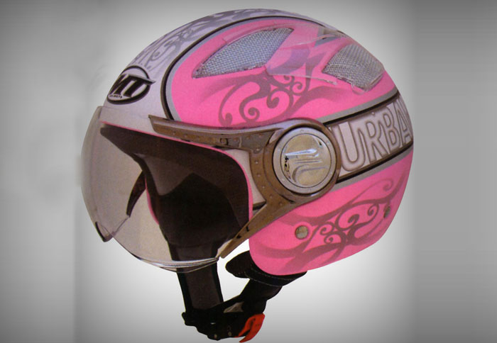 Μοντέρνο design και προσιτή τιμή