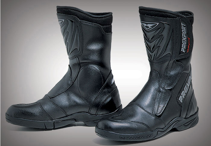 535 από την Prexport 