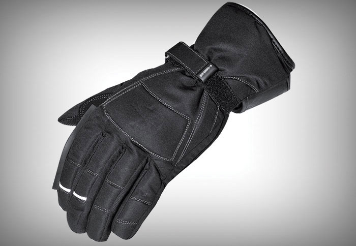 ¶ριστη εφαρμογή από τη Held