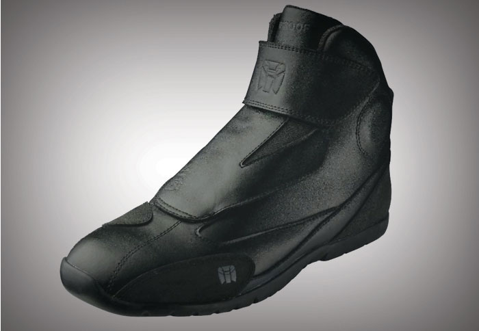 Starlift από την Bering