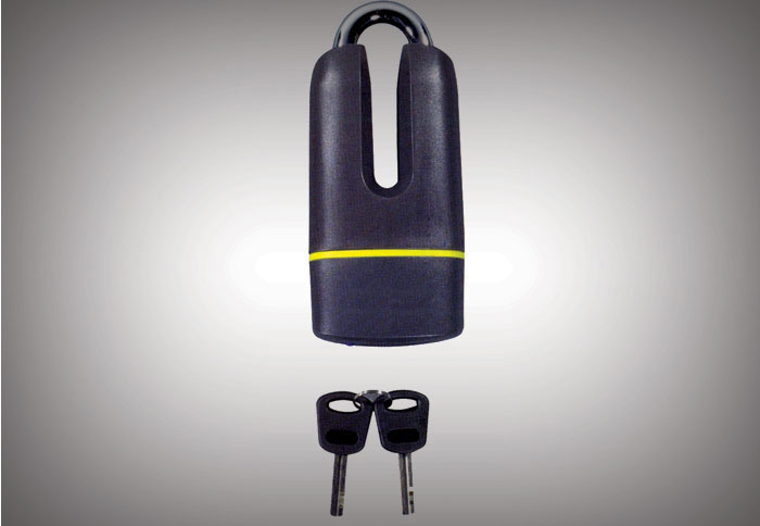 1004 από την Pilock