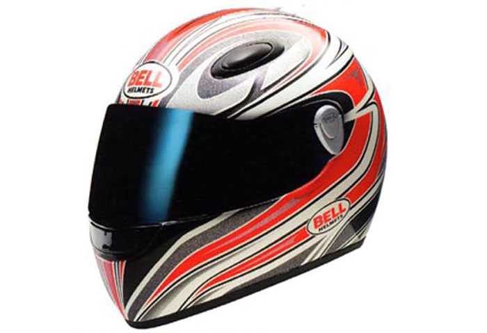 Μ2 από την Bell