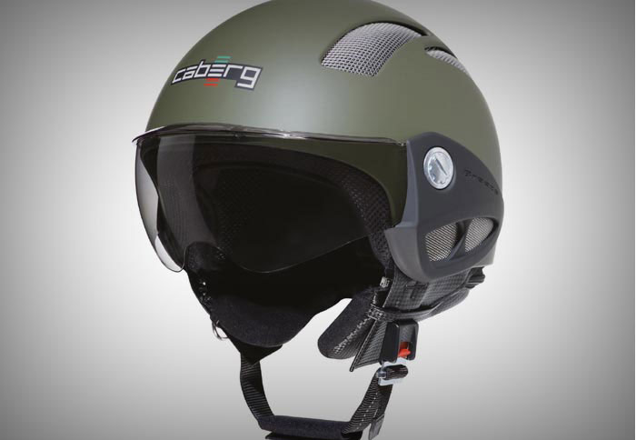 Jet πρόταση σε «καλοκαιρινή» τιμή