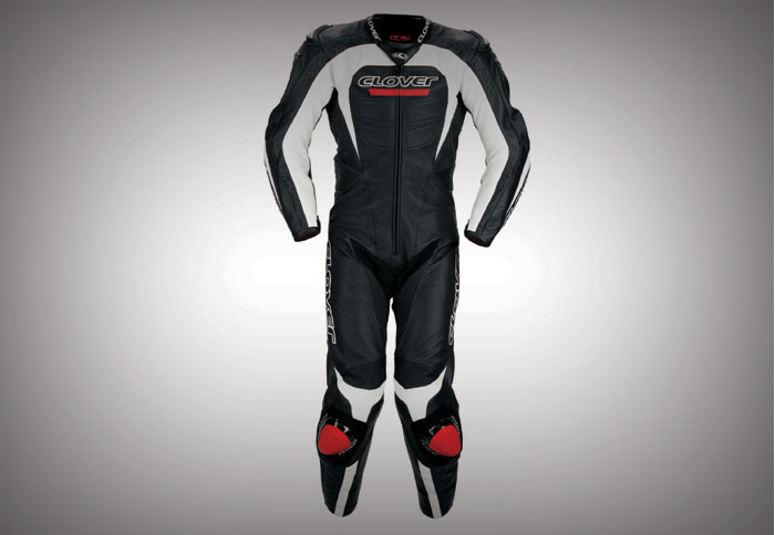 NR-2 1964 από την Clover