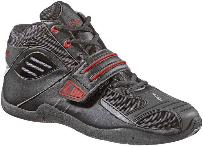 Μποτάκια Spike σε προσφορά