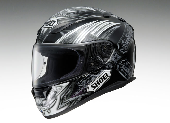 MOTOM: Αγορές με άτοκες δόσεις