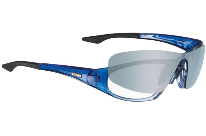 UVEX - lightning small 