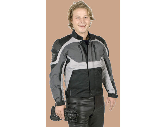 Rocket σε νέα μειωμένη τιμή