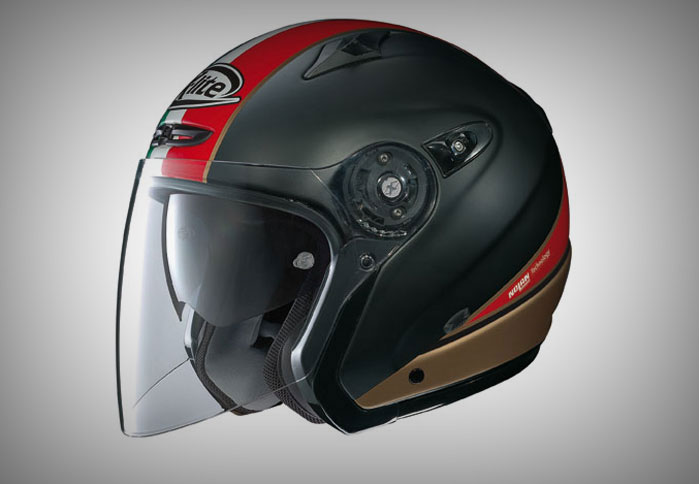 X-402 Banner από την X-Lite