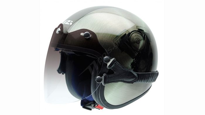 Όμορφη σσχεδίαση και προσιτή τιμή για το Rolling Duo Graphics V2 Όμορφη σσχεδίαση και προσιτή τιμή για το Rolling Duo Graphics V2