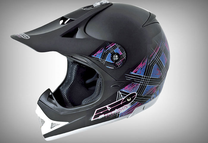 Supreme από την Axo