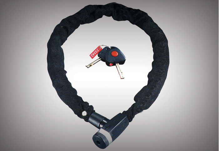 6008 από την Pilock