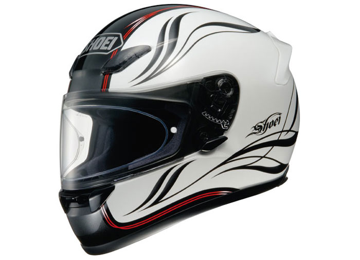 XR 1000 Camino σε μοναδική τιμή