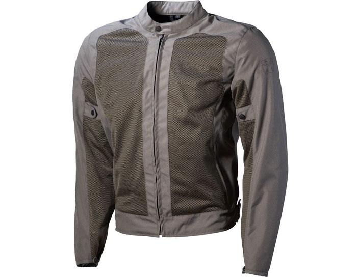 Εμπλουτίστε τον εξοπλισμό σας και κερδίστε