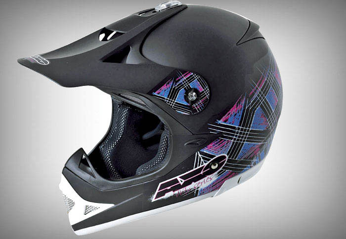 Supreme από την Axo