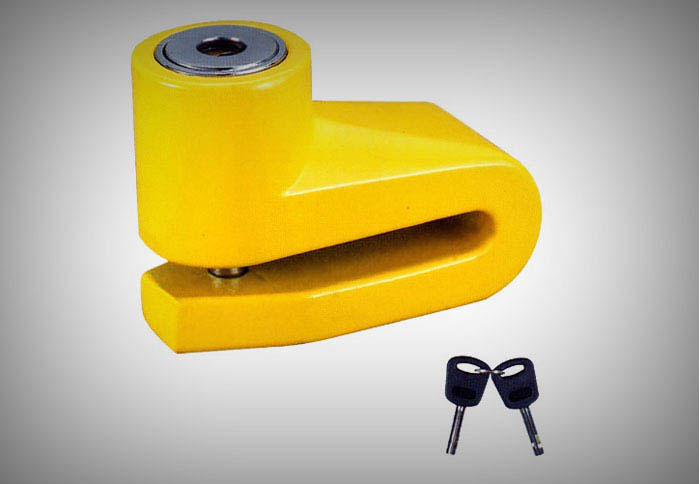 8004 από την Pilock