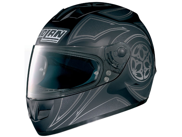 Κράνη Nolan σε προσφορά