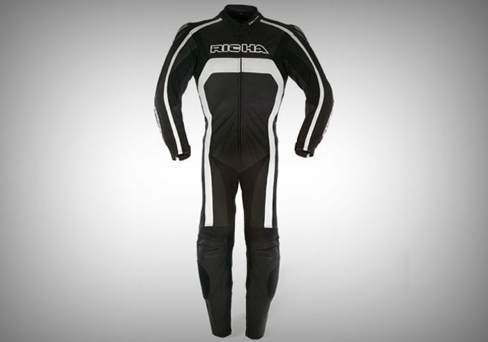 Συνδυασμός τιμής και ποιότητας