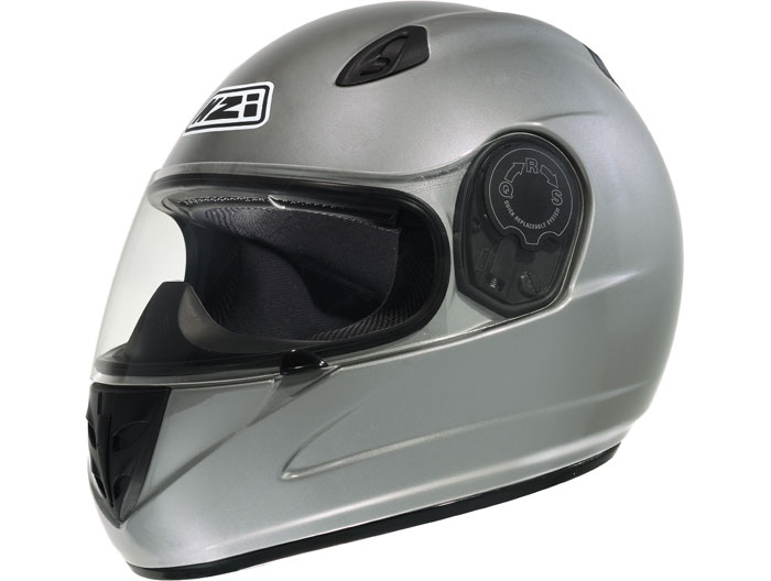 Σε ακόμα πιο προσιτή τιμή