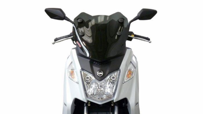 Fabbri Sport SYM GTS 300 Z 2019