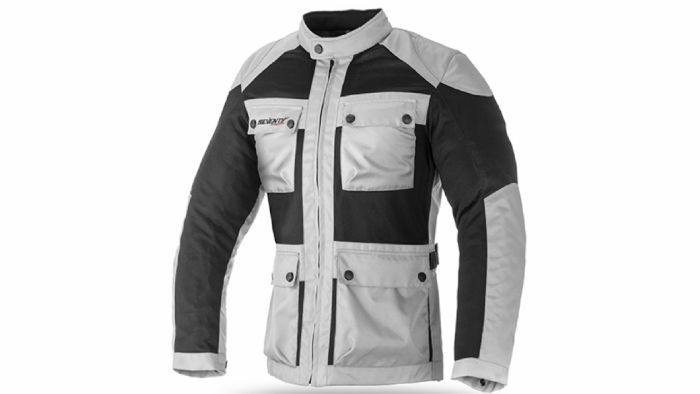 Seventy Degrees SD JC30 ICE