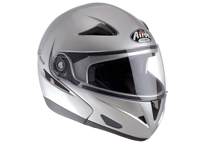 Sv55-S σε προσφορά