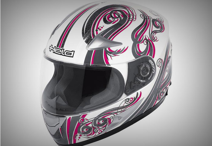 Για τους φίλους των γραφικών