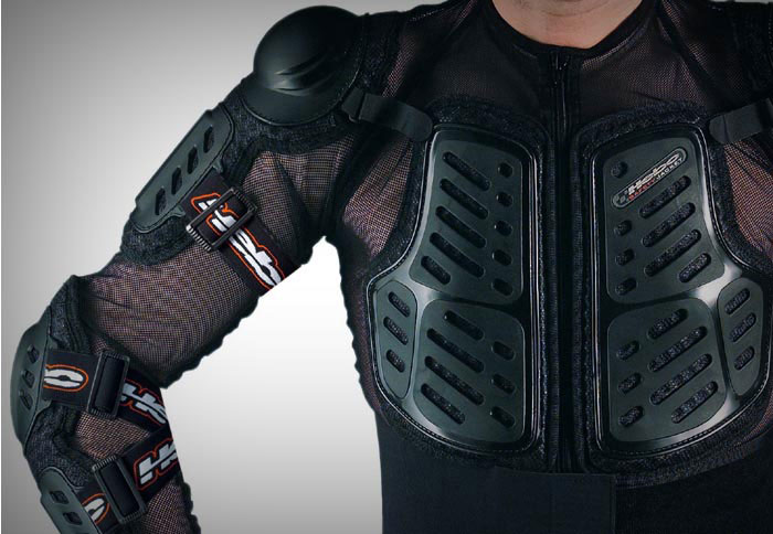 Integral από τη Hebo