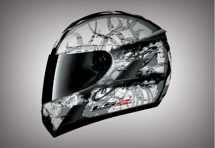 D. Lagarto από την LS2