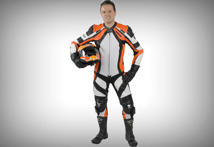 Z-Force από τη Lookwell