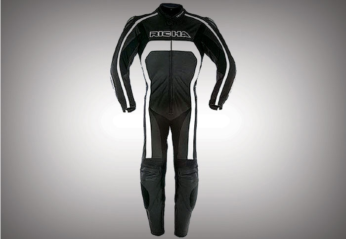 Συνδυασμός τιμής και ποιότητας