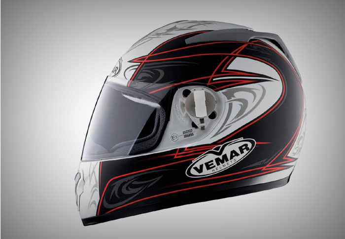 VTXE F238 από τη Vemar