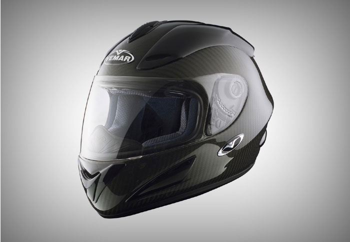 Vemar VSRC 15C σε νέα τιμή