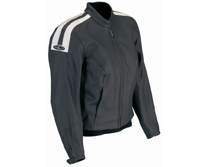 Γυναικείο jacket Clover σε προσφορά